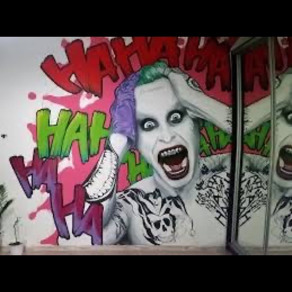 Meet your Posher, Meghan shears - Picture 5 of 7